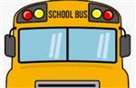 School bus clip art